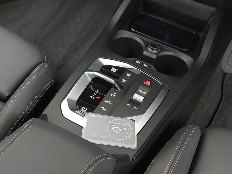 Used BMW 1 Series 2025 for sale - 77999997: Photo 10