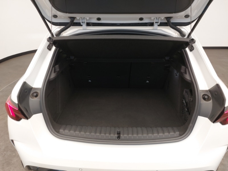 Used BMW 1 Series 2025 for sale - 77999997: Photo 13