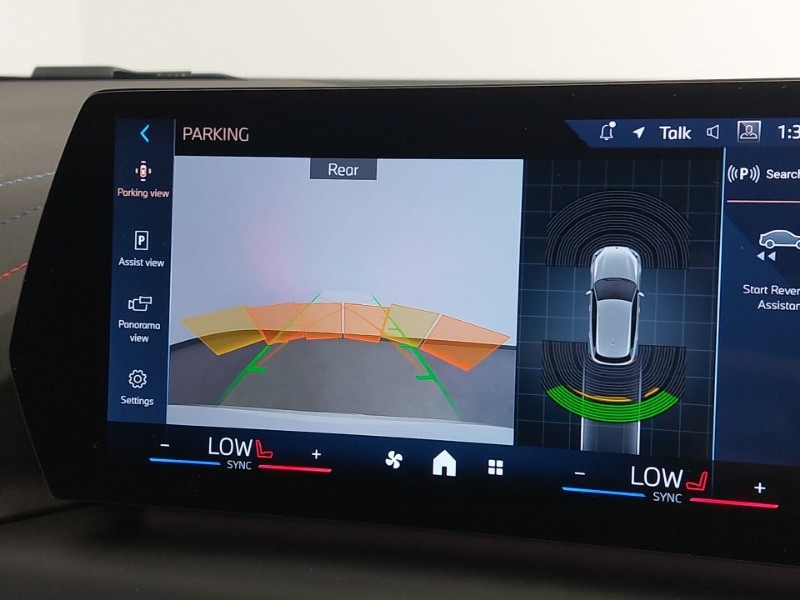 Used BMW 1 Series 2025 for sale - 77999997: Photo 17