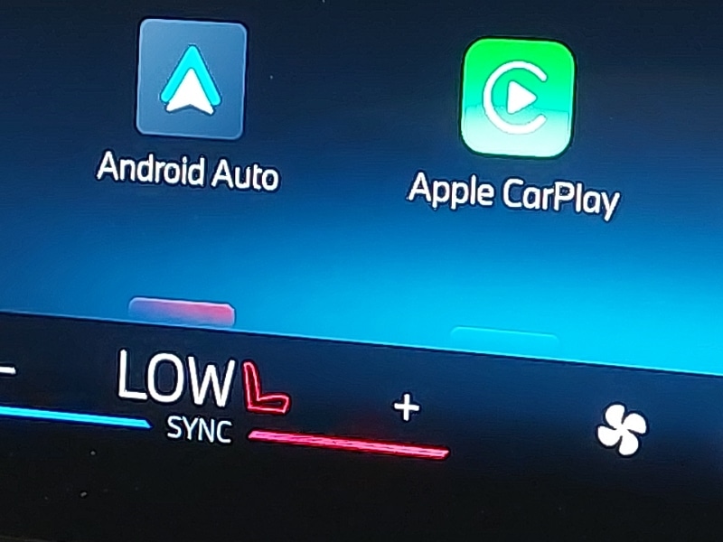 Used BMW 1 Series 2025 for sale - 77999997: Photo 18