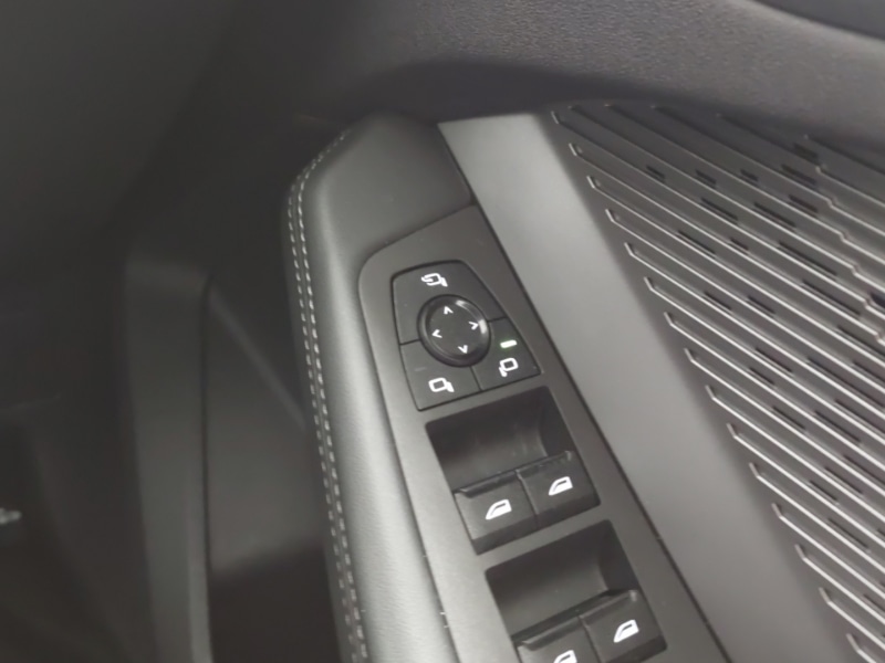 Used BMW 1 Series 2025 for sale - 77999997: Photo 19