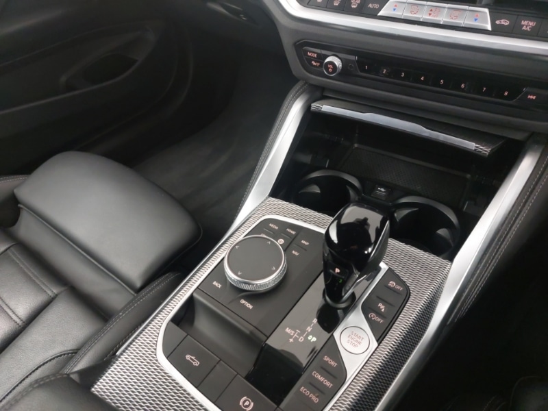 Used BMW 4 Series 2022 for sale - 77047007: Photo 10