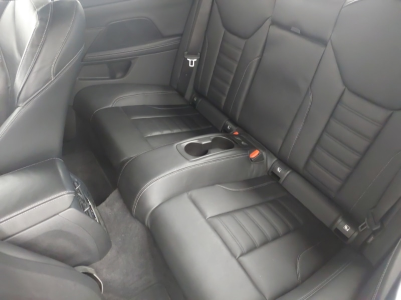 Used BMW 4 Series 2022 for sale - 77047007: Photo 12