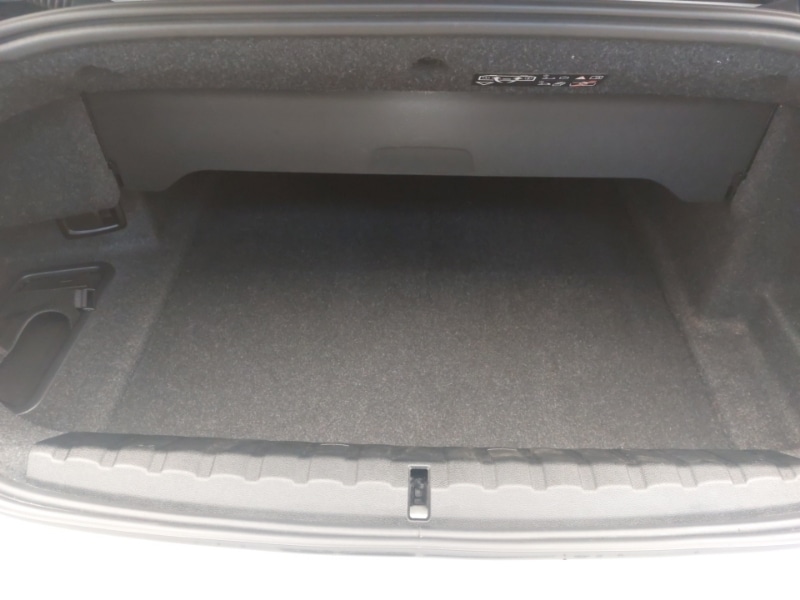 Used BMW 4 Series 2022 for sale - 77047007: Photo 13