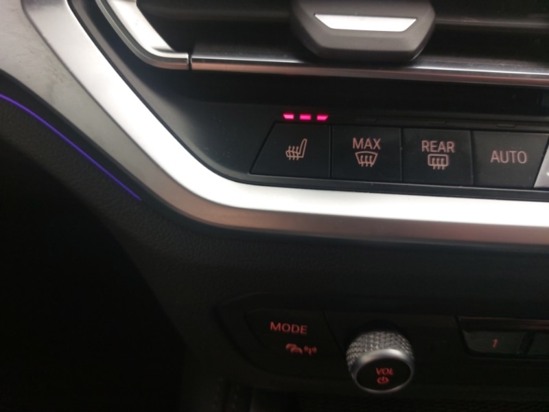 Used BMW 4 Series 2022 for sale - 77047007: Photo 17