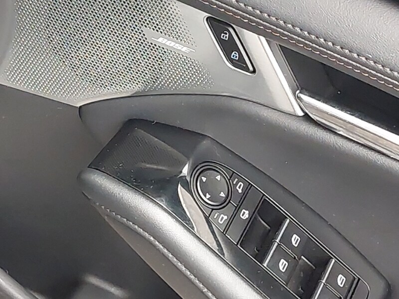 Used Mazda Mazda3 2023 for sale - 77907777: Photo 17