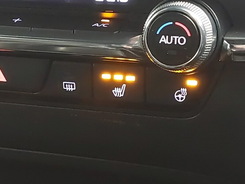 Used Mazda Mazda3 2023 for sale - 77907777: Photo 18