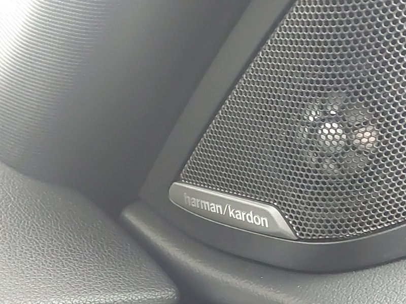 Used BMW i4 2025 for sale - 77052748: Photo 17