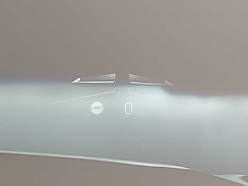 Used BMW i4 2025 for sale - 77052748: Photo 19