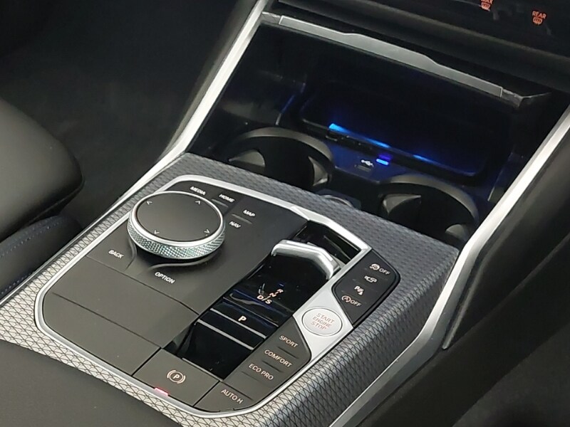 Used BMW 3 Series 2025 for sale - 78079805: Photo 10