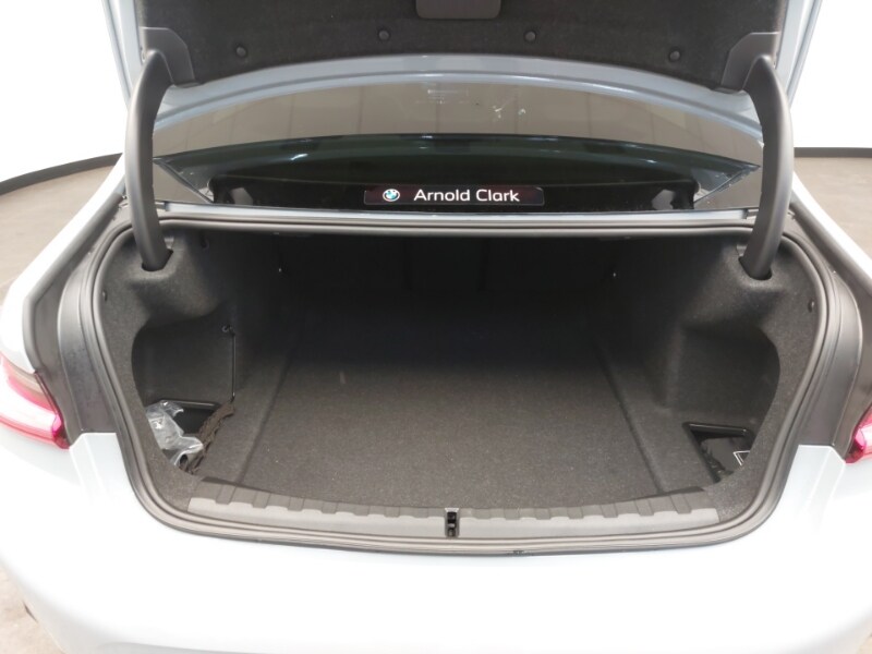 Used BMW 3 Series 2025 for sale - 78079805: Photo 13