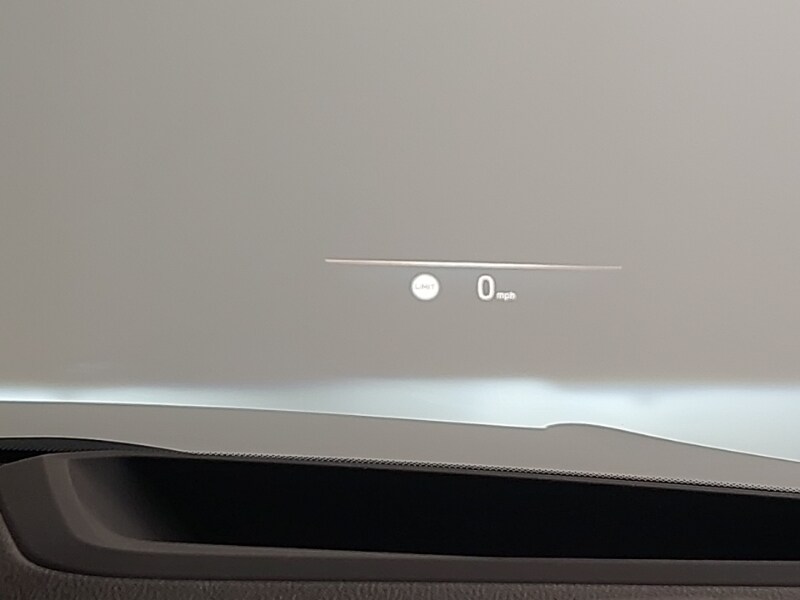 Used BMW 3 Series 2025 for sale - 78079805: Photo 18