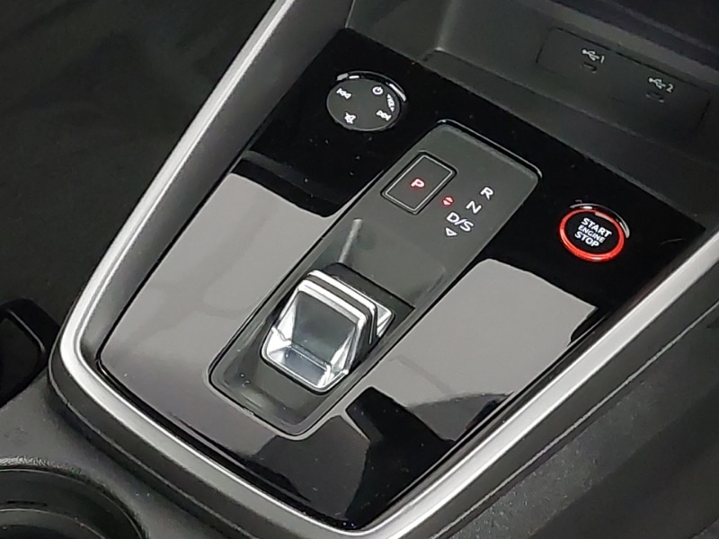 Used Audi A3 2023 for sale - 77777212: Photo 10