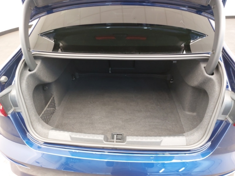 Used Audi A3 2023 for sale - 77777212: Photo 13