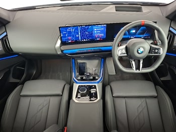 Used BMW X3 2026 for sale - 79218353: Photo