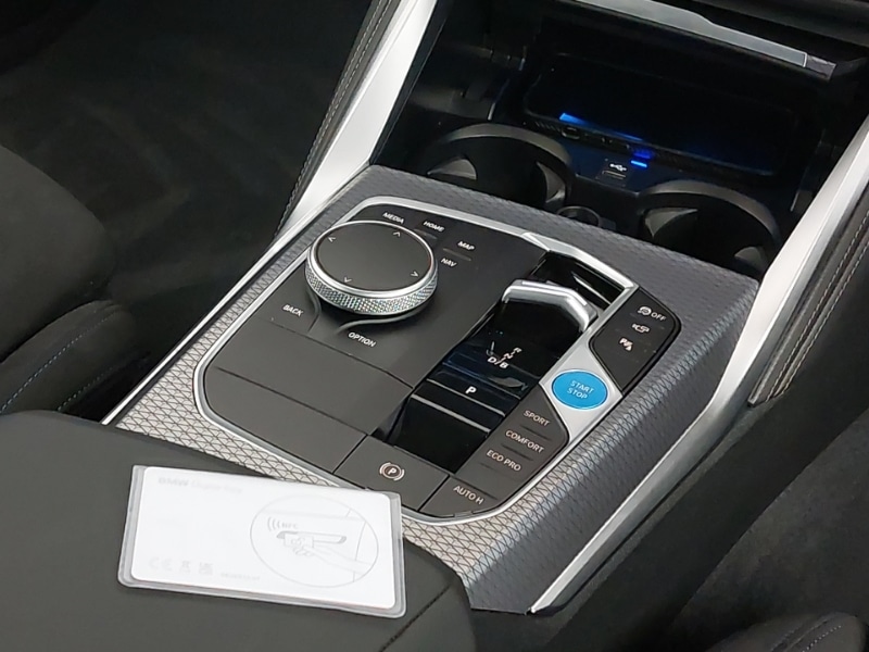 Used BMW i4 2025 for sale - 77977563: Photo 10