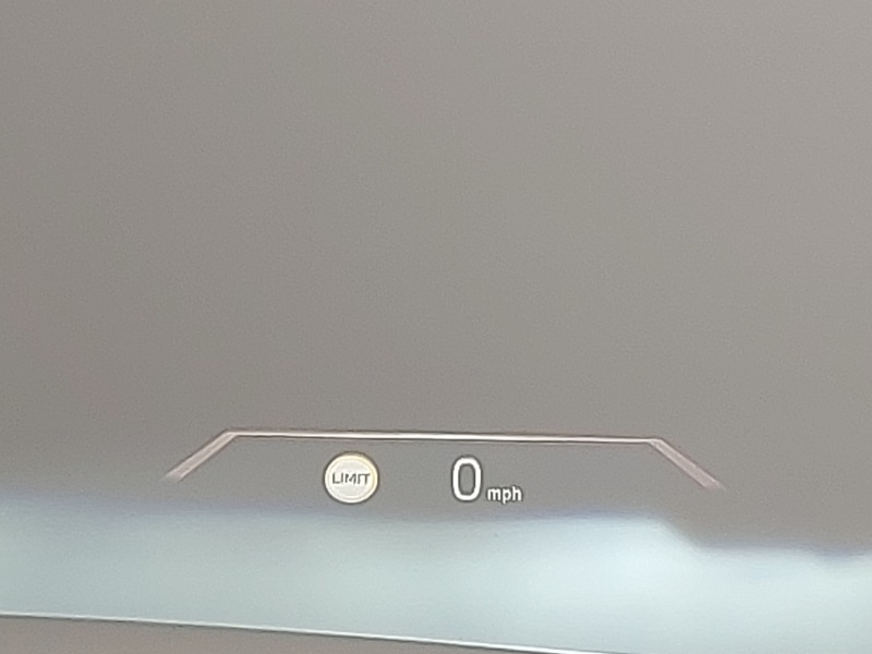 Used BMW i4 2025 for sale - 77977563: Photo 18