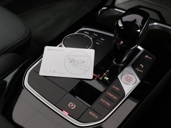 Used BMW 2 Series 2024 for sale - 75413660: Photo 10