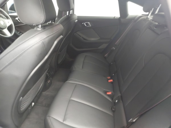 Used BMW 2 Series 2024 for sale - 75413660: Photo 12