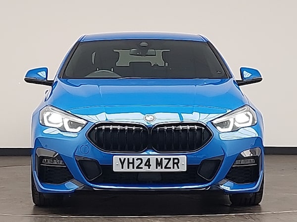 Used BMW 2 Series 2024 for sale - 75413660: Photo 16