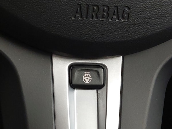 Used BMW 2 Series 2024 for sale - 75413660: Photo 19