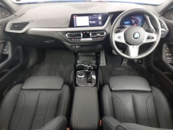 Used BMW 2 Series 2024 for sale - 75413660: Photo