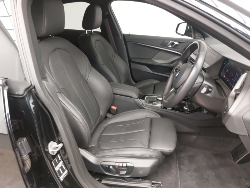 Used BMW 2 Series 2024 for sale - 76795679: Photo 11