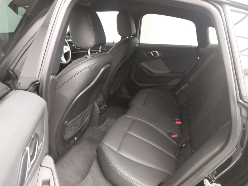 Used BMW 2 Series 2024 for sale - 76795679: Photo 12