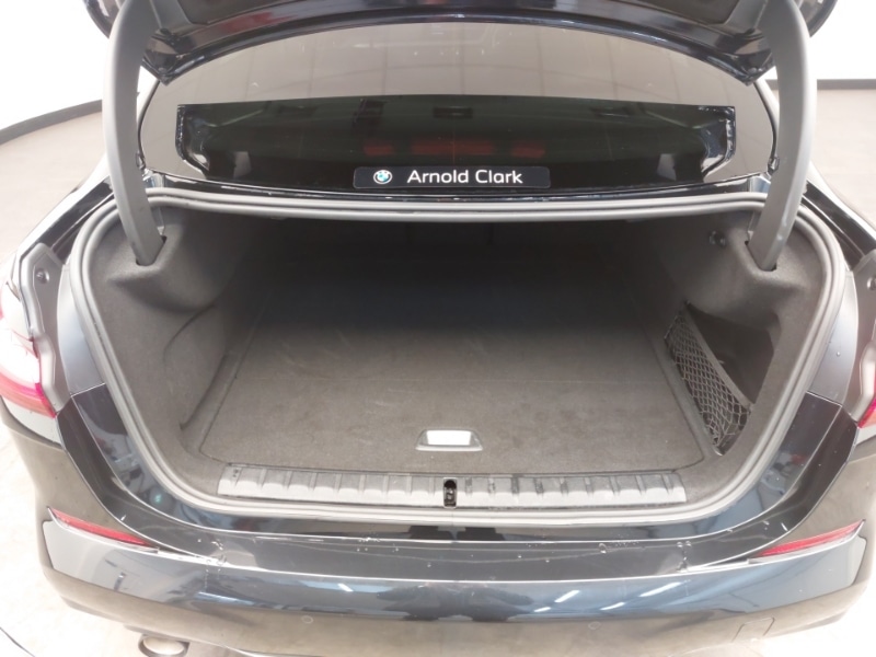 Used BMW 2 Series 2024 for sale - 76795679: Photo 13