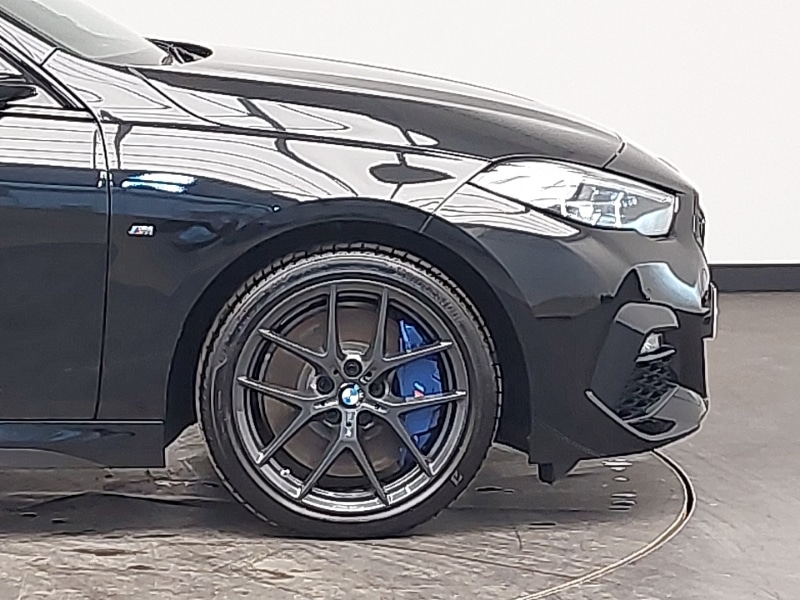 Used BMW 2 Series 2024 for sale - 76795679: Photo 14