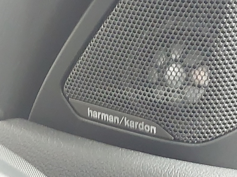 Used BMW 2 Series 2024 for sale - 76795679: Photo 17