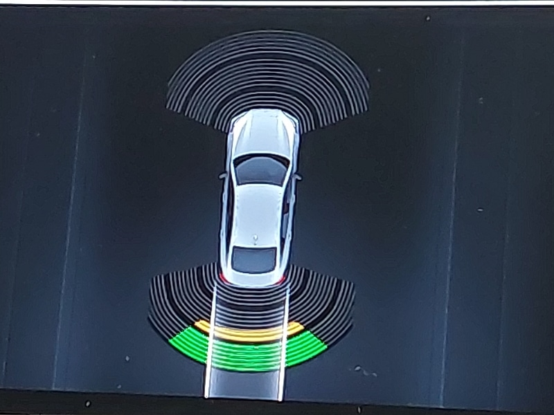 Used BMW 2 Series 2024 for sale - 76795679: Photo 18