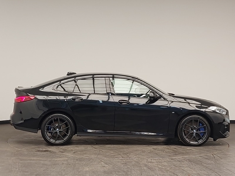 Used BMW 2 Series 2024 for sale - 76795679: Photo 2