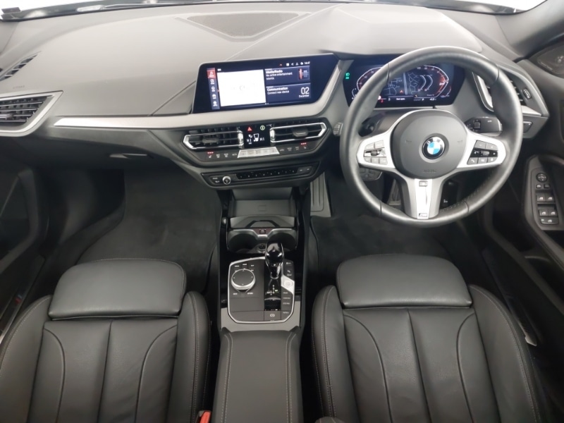 Used BMW 2 Series 2024 for sale - 76795679: Photo 4