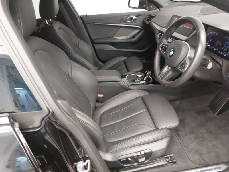 Used BMW 2 Series 2024 for sale - 76795679: Photo 6