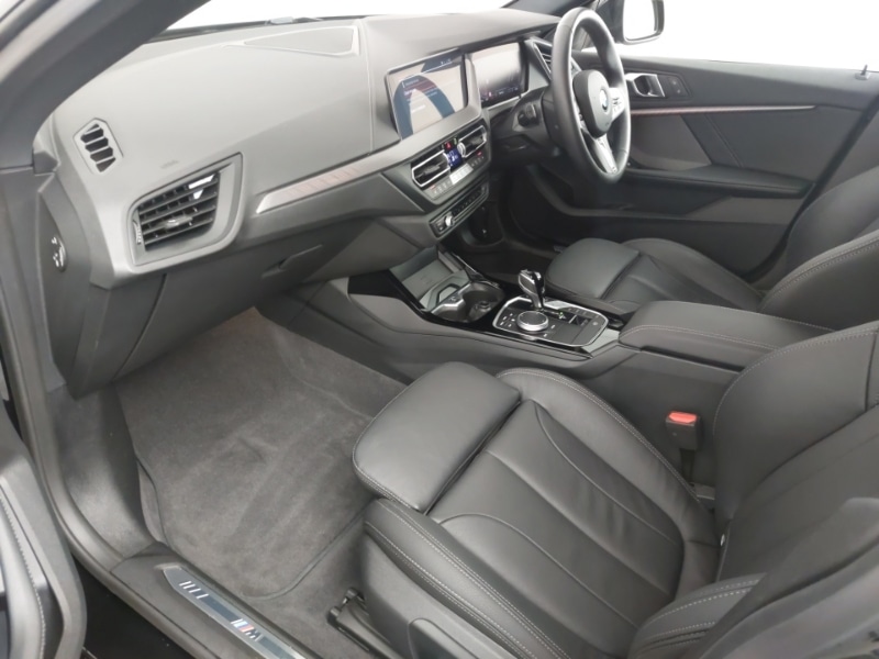 Used BMW 2 Series 2024 for sale - 76795679: Photo 7