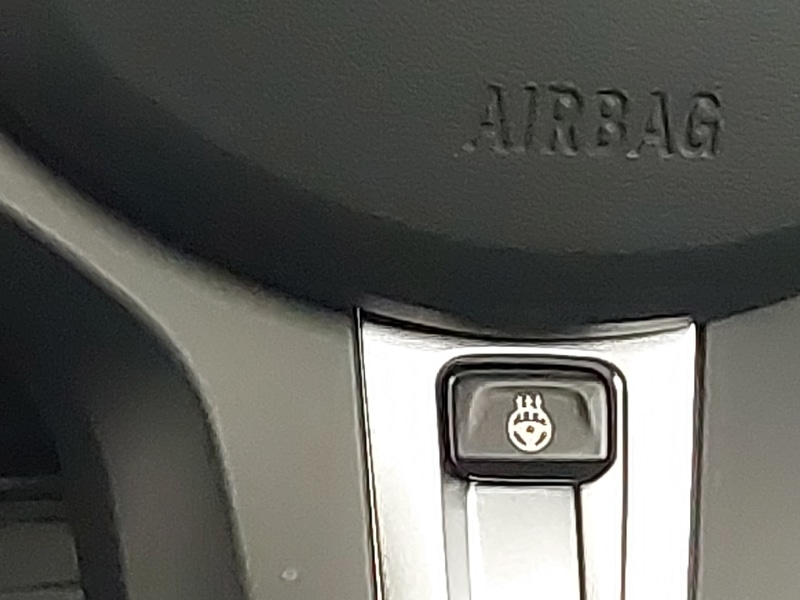 Used BMW 2 Series 2024 for sale - 76795679: Photo 9