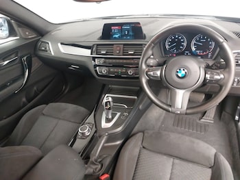 Used BMW 2 Series 2019 for sale - 78723857: Photo
