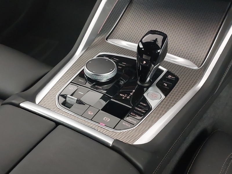 Used BMW X6 2023 for sale - 76471787: Photo 10