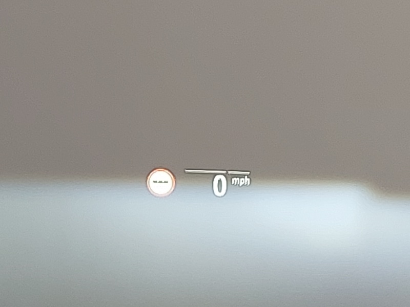 Used BMW X6 2023 for sale - 76471787: Photo 19