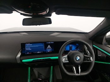 Used BMW X3 2025 for sale - 78361168: Photo