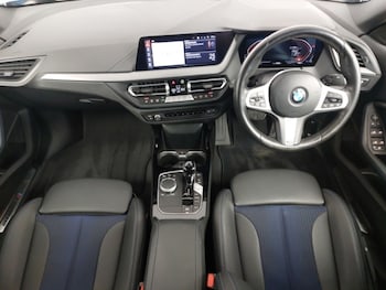 Used BMW 2 Series 2024 for sale - 78693408: Photo