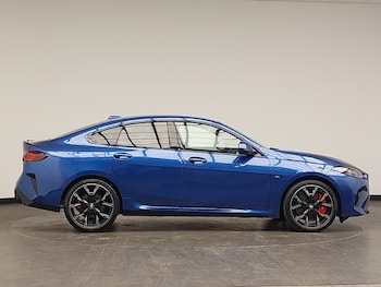Used BMW 2 Series 2025 for sale - 78778483: Photo