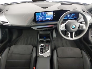 Used BMW 2 Series 2025 for sale - 78778483: Photo