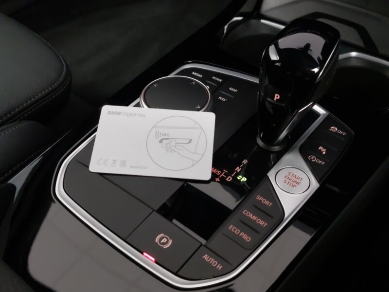 Used BMW 2 Series 2024 for sale - 76321559: Photo 10