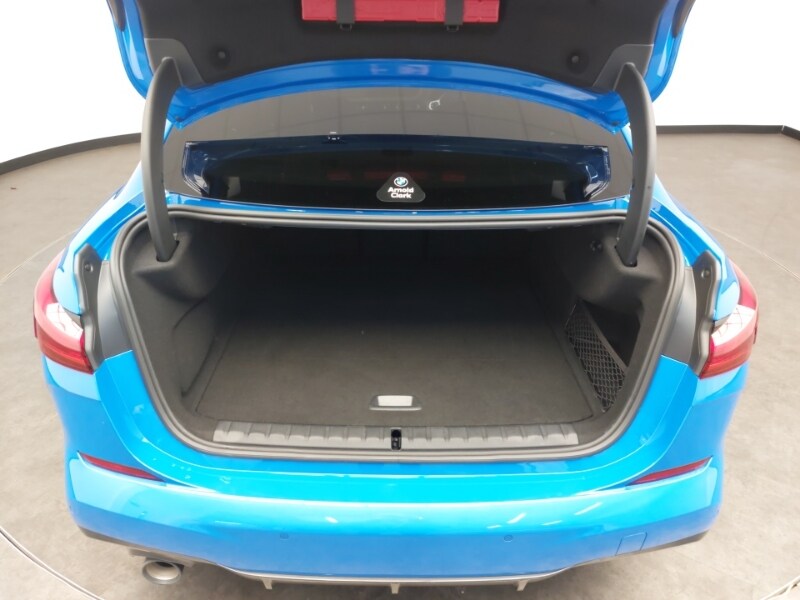 Used BMW 2 Series 2024 for sale - 76321559: Photo 13