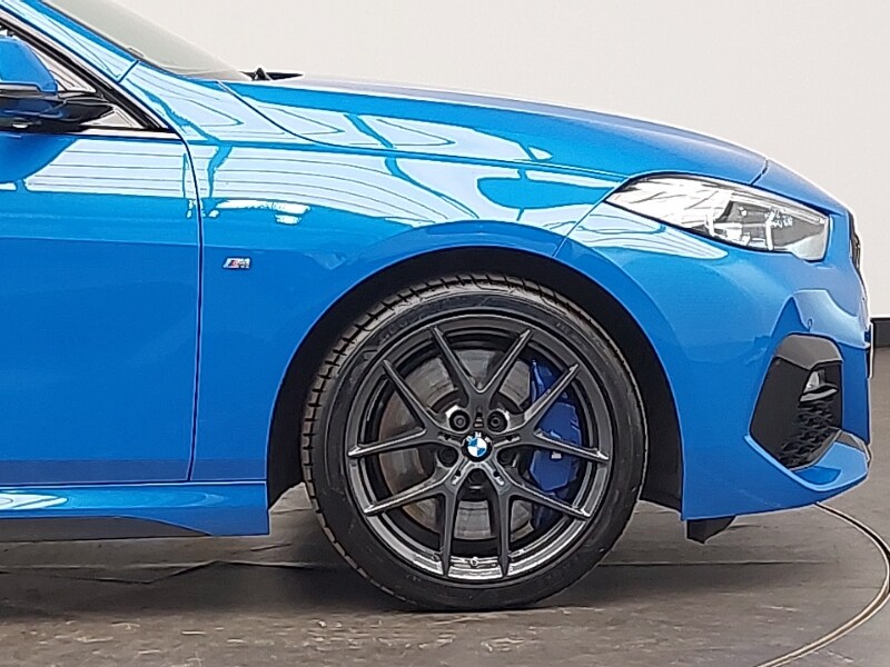 Used BMW 2 Series 2024 for sale - 76321559: Photo 14