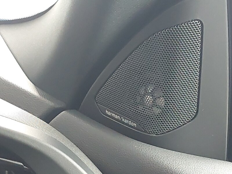 Used BMW 2 Series 2024 for sale - 76321559: Photo 17