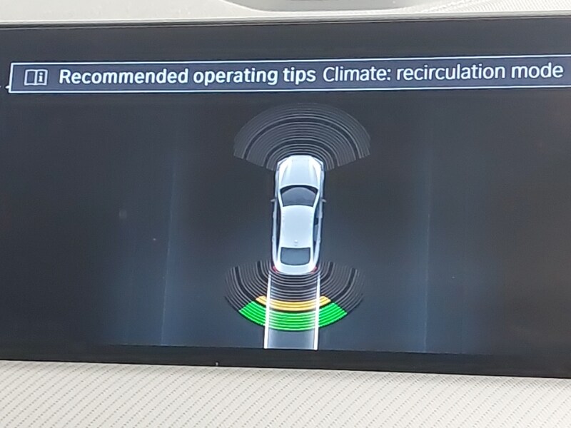 Used BMW 2 Series 2024 for sale - 76321559: Photo 18