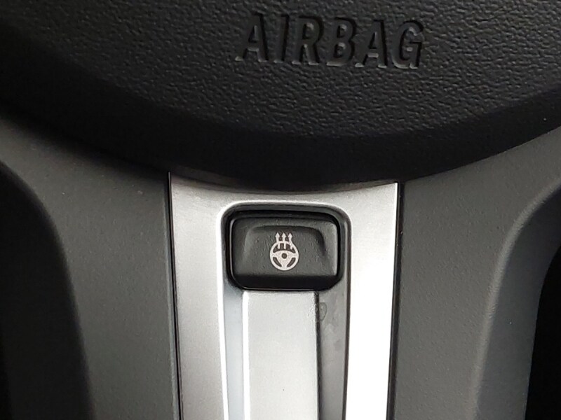 Used BMW 2 Series 2024 for sale - 76321559: Photo 19